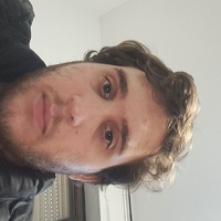 Image de profil