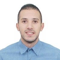 Image de profil