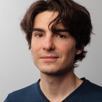 Image de profil