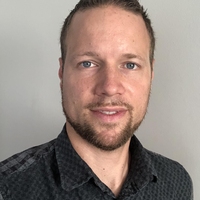 Image de profil