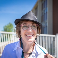 Image du budget participatif